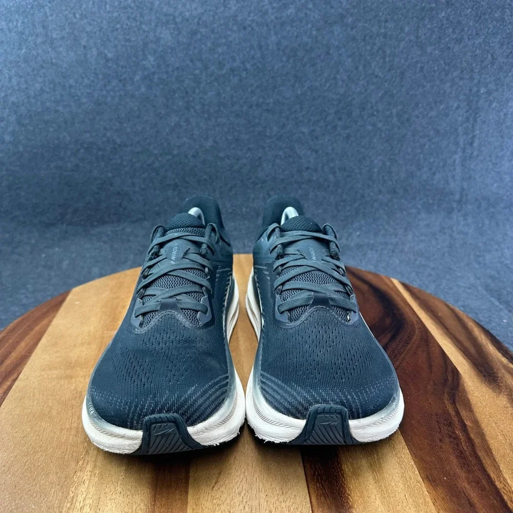 Altra torin shoes